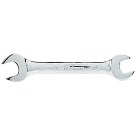 Draper 55727 25 x 28mm Meric Open Ended Spanner