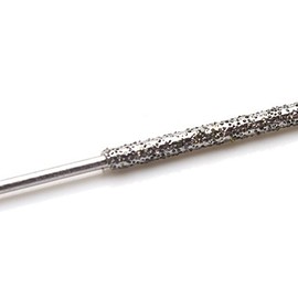 Diamond Sawblade, 60 Grit, Single Pack