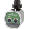 Hydrofarm HGWT Electronic Water Timer