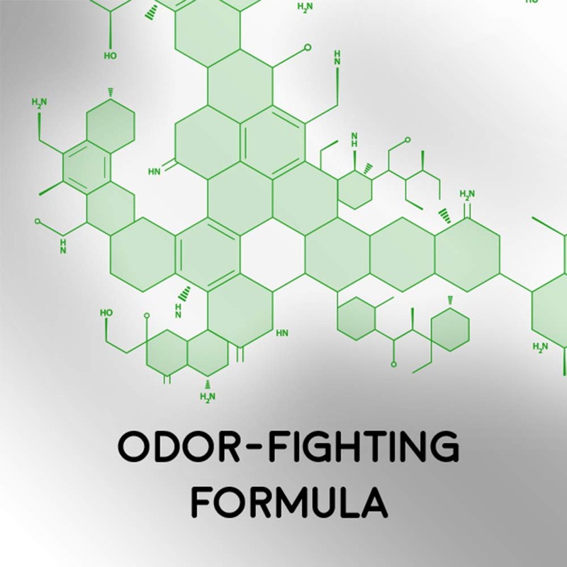 Speed Stick Deodorant Fresh 1.8 oz