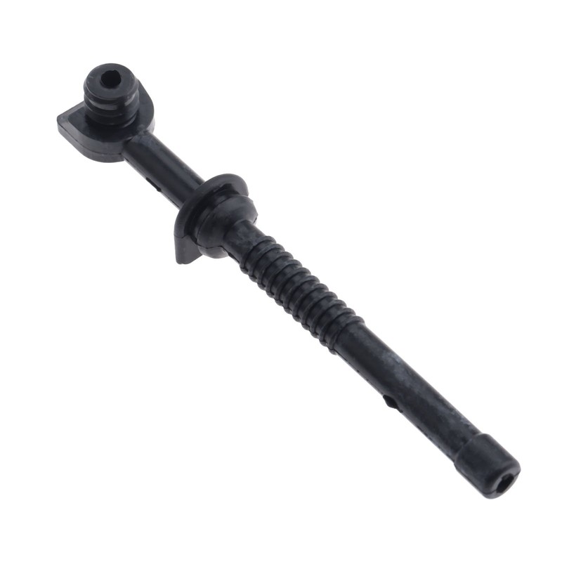 6Pcs Oil Pump Worm Gear Fuel Oil Hose Filter Service