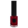 Be Love Manicure GS51 Velvet Red / 비러브 매니큐어 GS51