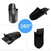 XINGWU Rear Shock Fender for Surron Light Bee X Segway