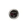 acdc inc RUDDER ANGLE GAUGE