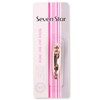 Gold Side-Cut Nail Clipper (1x6cm) 12 Units