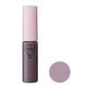 WHOMEE Women's Multi Mascara Lady Purple Lady Pa-Pull