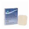 ConvaTec DuoDERM CGF Dressing, 4" x 4"