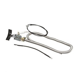 Anets K6495-00-C Pilot Assembly, Slg40, Natural Gas