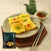 Saongwon Buchim Master Pollack Jeon 300g
