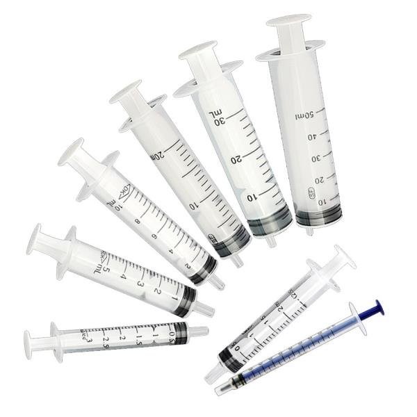 Reusable Hydroponics Plastic Syringe, Pet Nutrient Health Measurement, 06 20ML / 재사용 가능한 수경법 플라스틱 주사기, 애완 동물 영양소 건강 측정, 06 20ML