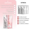 Myo & D-Chiro Inositol con Ácido Fólico 225 g