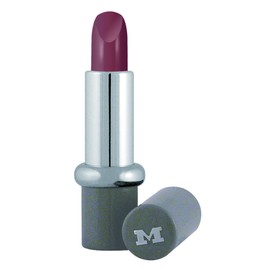 Mavala Mavalia Amarante Secret 539 Lipstick 4.5g