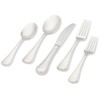 Yamazaki Grandin 5-Piece Place Setting