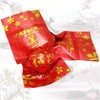 130g Herbal Tea Organic Flower Tea 16 Kinds of Handmade