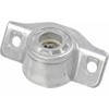 SACHS 803 208 Suspension Strut Support Bearing for Vauxhall Astra