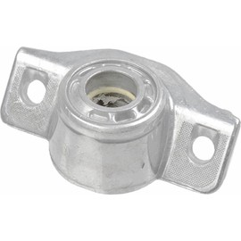 SACHS 803 208 Suspension Strut Support Bearing for Vauxhall Astra J Caravan (P10) 2010-2015 Left, Right, Rear Axle and Other Vehicles