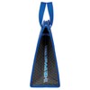 Skater 2004 FBC1-A Godzilla Lunch Bag, Non-Woven Fabric Cooler Bag