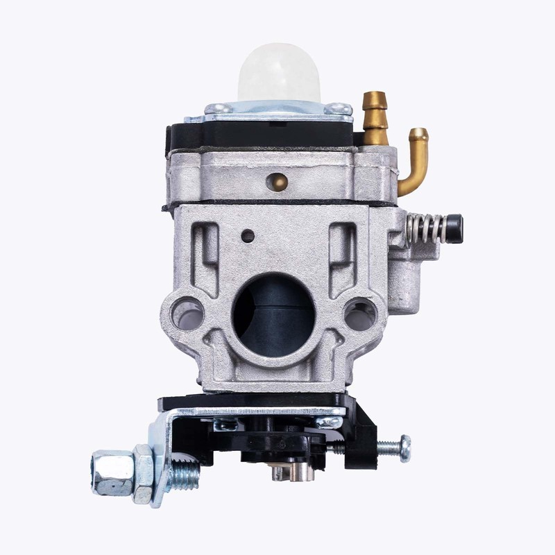52CC Carburetor Kit Compatible with Harbor Freight Predator Earth Auger