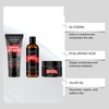 Men's Bath & Skin Care Set Face Body Cleansing Nourishing