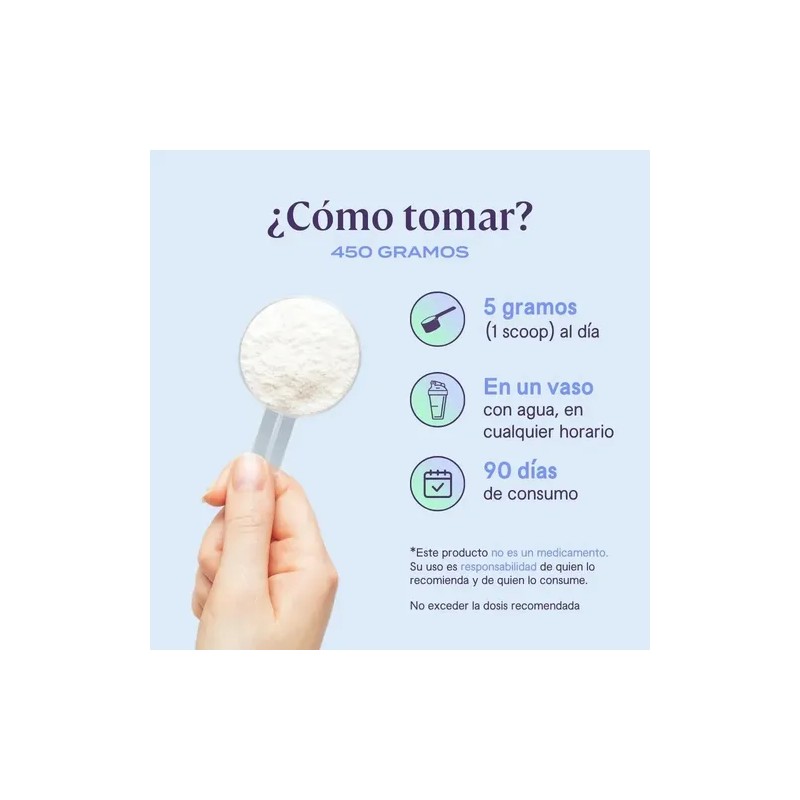 B-FIT B Just Creatine - Creatina Monohidratada Pura en Polvo