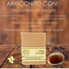 Antiche Bolle - Natural Solid Soap with Olive Oil and
