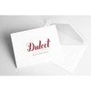 Dulcet Gift Baskets Classic Honey Confection Happy Fathers Day Tin