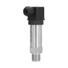Pressure Sensor Aluminum Alloy 0‑5VA More Stable Quick Response Pressure