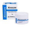 HSM INTERZ DENTOUCH Dental Alvocure Dry Socket paste12G