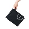 Thermos Sports Cooler Bag 3L Black REY-0031 BK