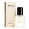Bastille Demain Promis Perfume, 50ml