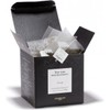 Dammann Green Tea Sencha Fukuyu 25 Crystalline Bags