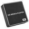 Mini Full High Definition 1080P USB Media Box 4K Player