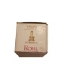 Rohl R1062BO 4-Port, 3-Way Dedicated Diverter Rough-In Valve NEW NIB