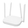 4G WiFi Router 300Mbps SIM Card Slot 4 Antennas Support