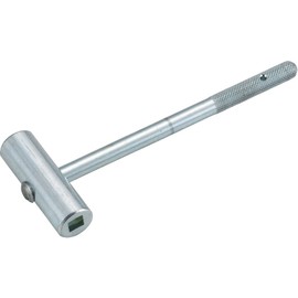 TRUSCO TWP-KH Dual Use Switchgear