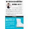 Jog Tabi Socks, 7-Piece Kohaze Underground Tabi, Festival Tabi, Pressure