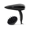 BaByliss BaByliss Turbo Smooth 2200 Hair Dryers