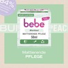 bebe Matte Care (50 ml), Matte Face Cream for Combination