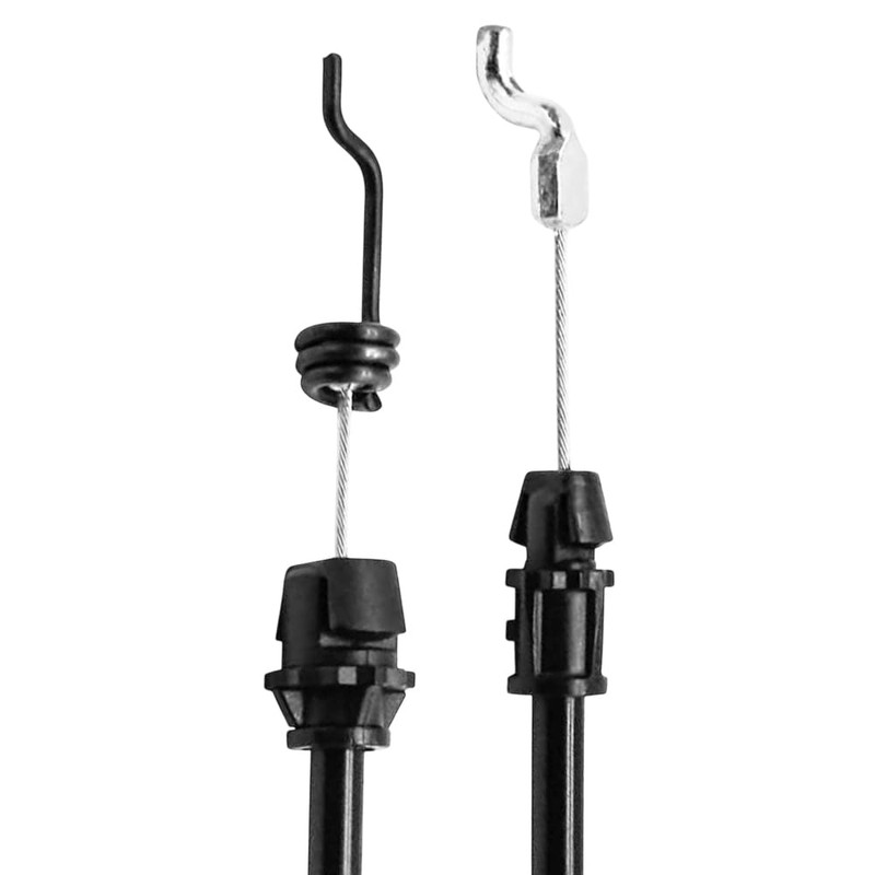 SizendHK 582598601 Drive Cable Replacement for Poulan Craftsman Husqvarna L221A