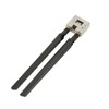 Wireless WiFi Adapter Card M.2 KEY E 2.4G 5G 1.73Gbps