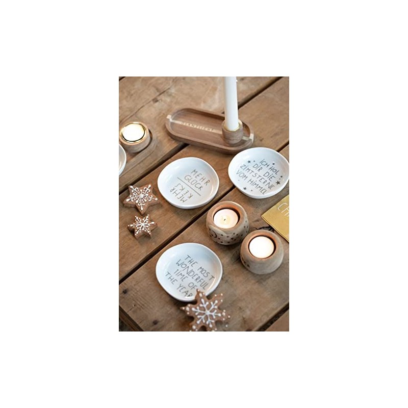 Räder Christmas Bowl All I Want for Christmas