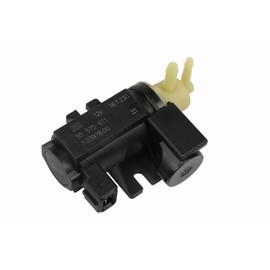 GM Parts Genuine 55575611 Turbocharger Wastegate Actuator Vacuum Control Solenoid Valve