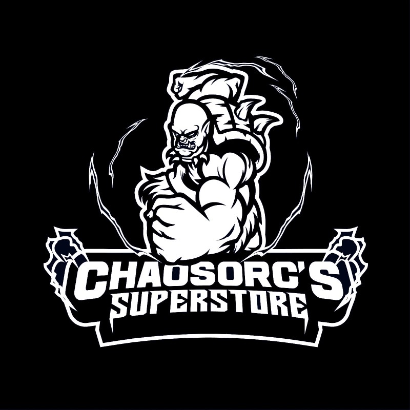 Privateer Press Hordes Mk II Minions Farrow Bone Grinders Unit