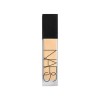 NARS [나스](강남점)네츄럴 매트 롱웨어 파운데이션 [리마] NARS (Gangnam) Natural Matte