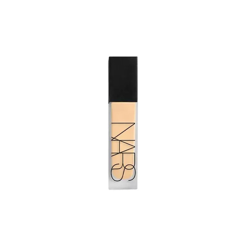 NARS [나스](강남점)네츄럴 매트 롱웨어 파운데이션 [리마] NARS (Gangnam) Natural Matte