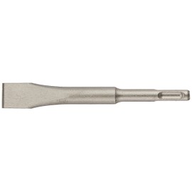 HiKOKI 0032-3549 Cold Chisel (SDS Plus) Width 0.8 inches (20 mm) x 5.9 gal (150 L)