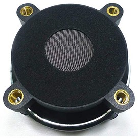 ZXPC Driver Intended for QSC K Series Driver K8, K10, K12 & KLA12 Speakers