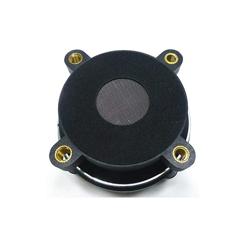 ZXPC Driver Intended for QSC K Series Driver K8, K10,