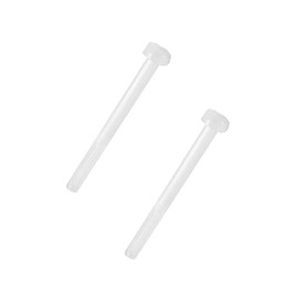 Honda 2 Pack 16952-ZA8-800 Fuel Filter for GC160 GCV160 EU1000i EU2000i EU3000i