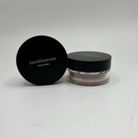 BareMinerals Original Loose Powder Foundation with SPF 15 Fair 0.28 oz. 8g